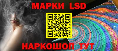 твердый Кулебаки
