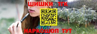 меф Краснознаменск