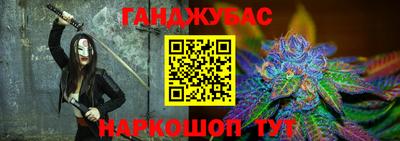 твердый Кулебаки
