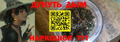 твердый Кулебаки