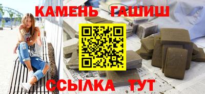 гидропоника Кунгур