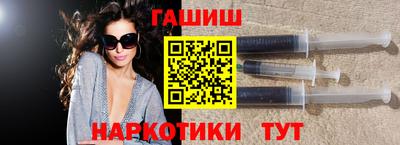 твердый Кулебаки