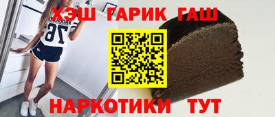 гидропоника Кунгур