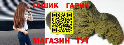 гидропоника Кунгур